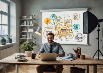 10 Innovative Business Ideas for Entrepreneurs