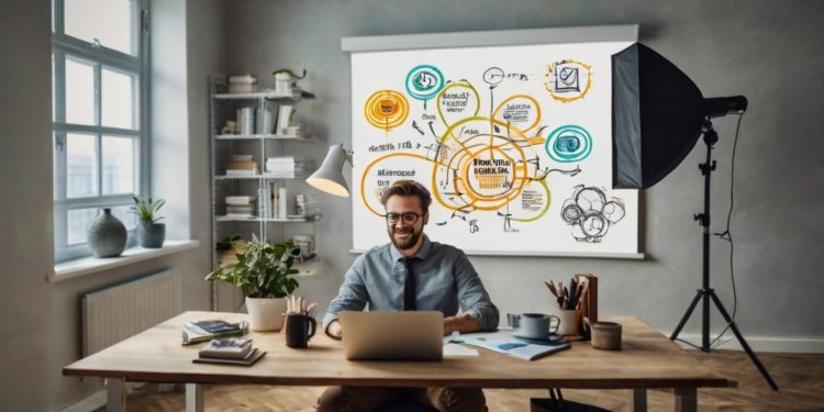10 Innovative Business Ideas for Entrepreneurs 10 Innovative Business Ideas for Entrepreneurs