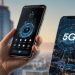 Affordable Smartphones with Great Battery Life Affordable Smartphones with Great Battery Life