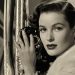 Celebrity Endorsements and Their Influence on Brands