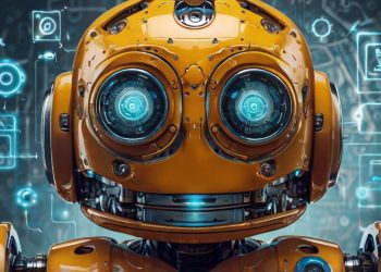 AI-Powered Chatbots: Enhancing Customer Experience