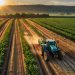 Trends in E-Commerce Technology: What's Next? Trends in E-Commerce Technology: What's Next?