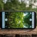 Best Camera Phones for Photography Enthusiasts