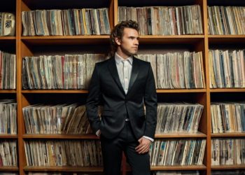 Best Albums of the Decade