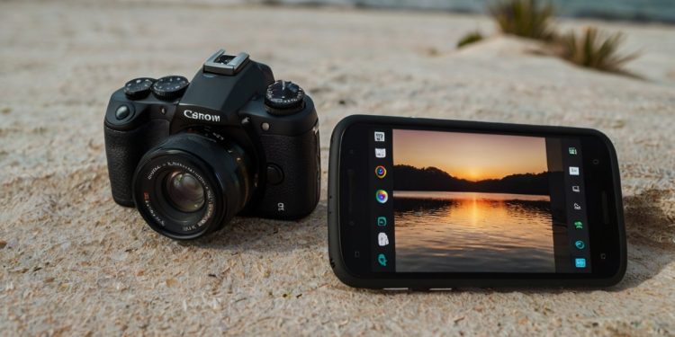 Best Budget Phones of 2024 Best Budget Phones of 2024