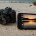 Comparing iOS vs. Android in 2024 Comparing iOS vs. Android in 2024