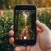 The Evolution of Mobile Phone Technology