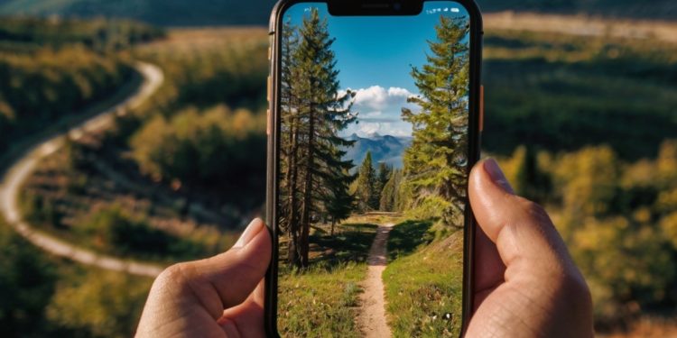 Best Mobile Phones for Gaming in 2024