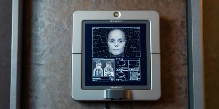 Biometric Security: Advances and Privacy Concerns