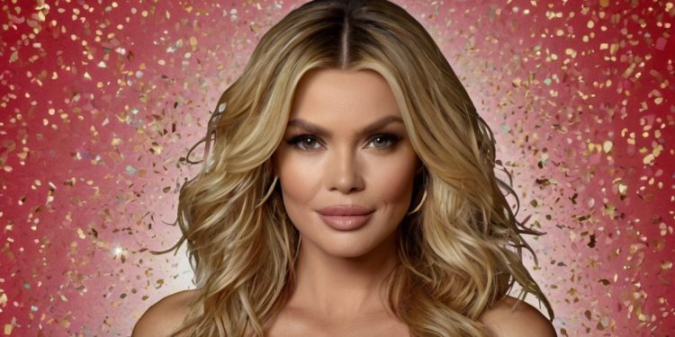Celebrity Endorsements and Their Influence on Brands