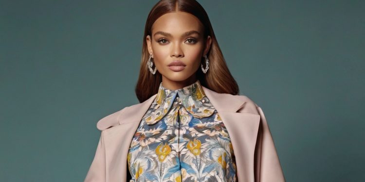 Celebrity Fashion Trends and Influences Celebrity Fashion Trends and Influences