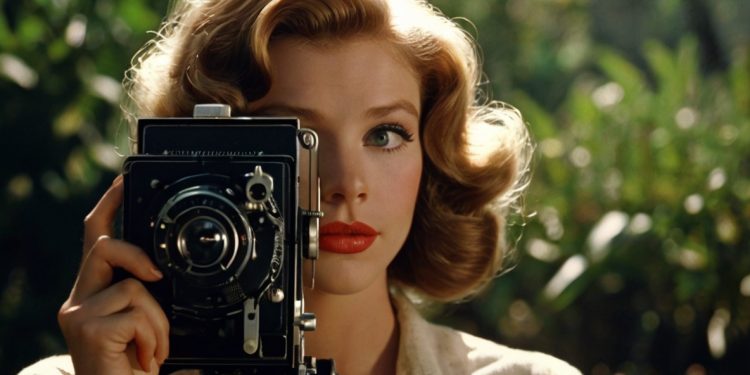 Classic Movies Everyone Should Watch