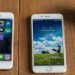 Mobile Phone Trends to Watch in 2024 Mobile Phone Trends to Watch in 2024