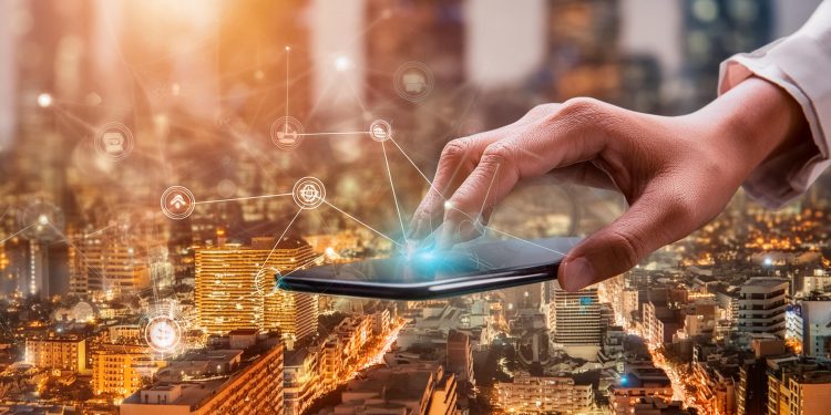 Digital Transformation: Strategies for Success