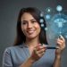 Financial Management Tips for Small Business Owners Financial Management Tips for Small Business Owners