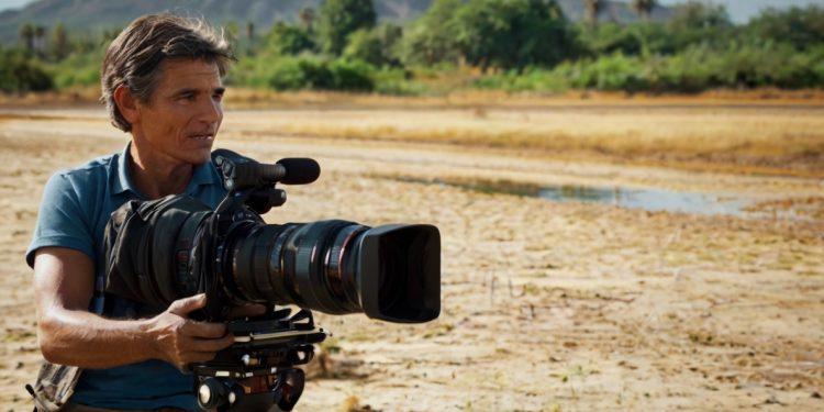 Documentary Films That Everyone Should Watch