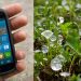 Best Mobile Phones for Gaming in 2024