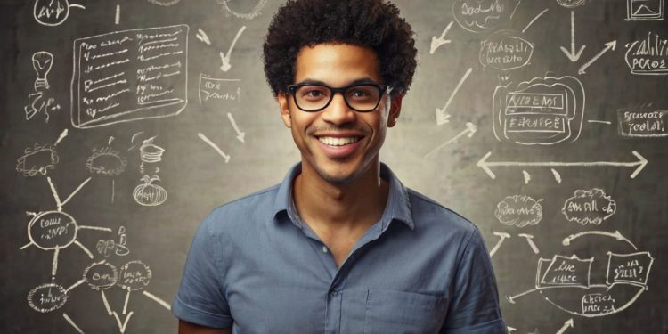 Effective Marketing Strategies for Small Businesses