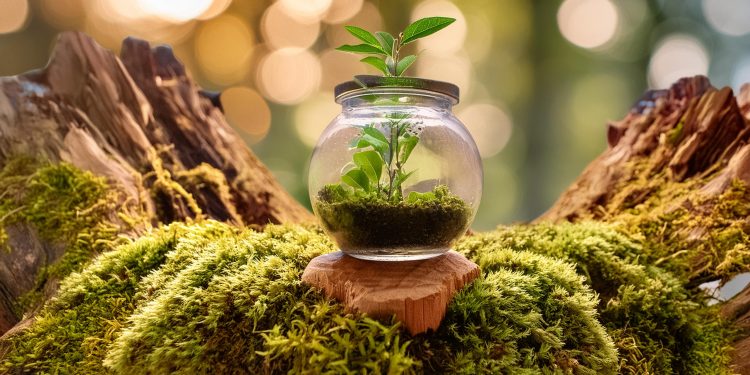 Ethical Considerations in AI Development