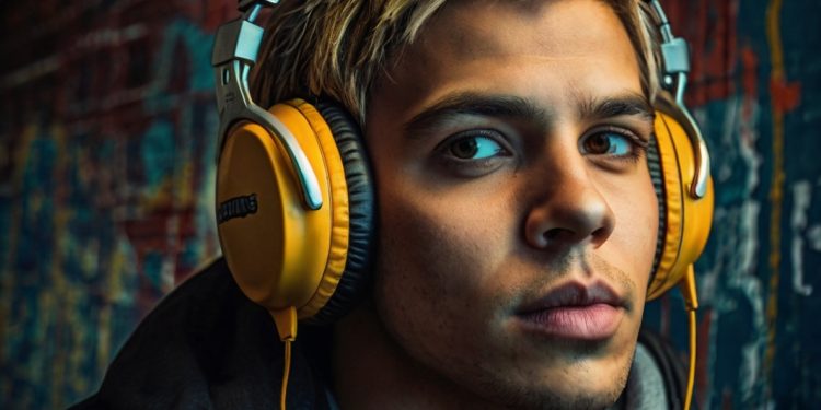 Exploring Different Genres of Music Exploring Different Genres of Music