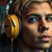 The Most Anticipated Movie Releases of the Year
