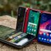Best Budget Phones of 2024 Best Budget Phones of 2024