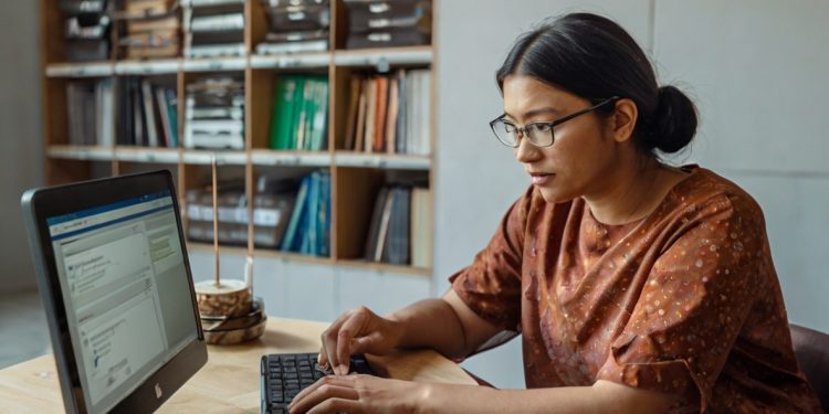 Exploring the Ethics of Data Collection and Usage