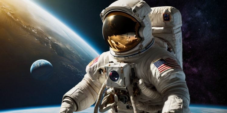 Exploring the Potential of Space Technology and Exploration Exploring the Potential of Space Technology and Exploration