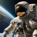 Smart Home Technology: Trends and Innovations