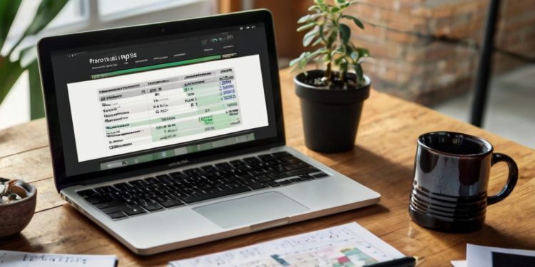 Financial Management Tips for Small Business Owners Financial Management Tips for Small Business Owners