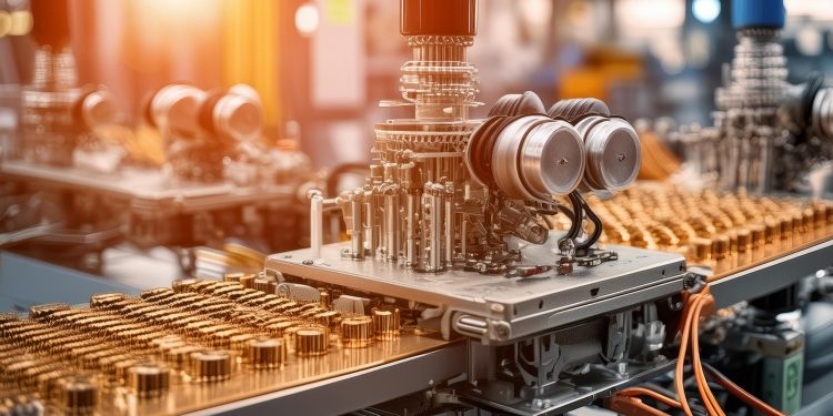 The Rise of Edge Computing: What You Need to Know