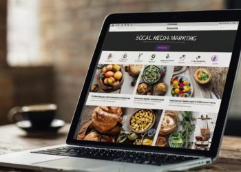How to Boost Your Business with Social Media Marketing