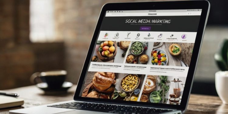 How to Boost Your Business with Social Media Marketing How to Boost Your Business with Social Media Marketing