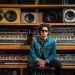 Interview with an Up-and-Coming Music Artist Interview with an Up-and-Coming Music Artist
