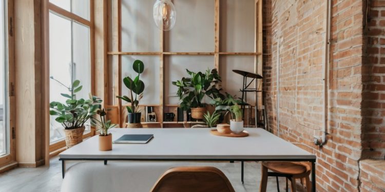 How to Build a Strong Brand Identity How to Build a Strong Brand Identity