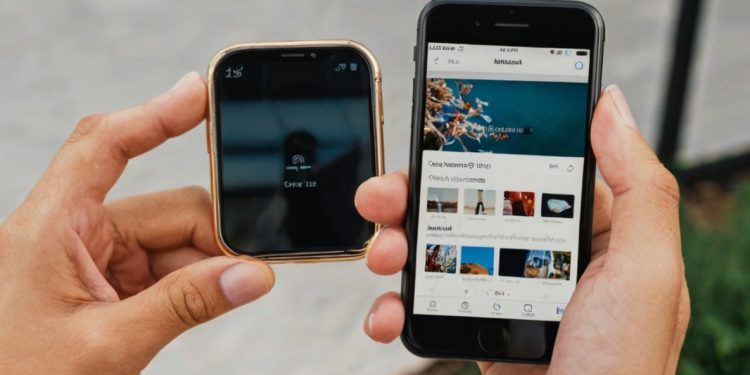 How to Choose the Right Mobile Phone for You How to Choose the Right Mobile Phone for You