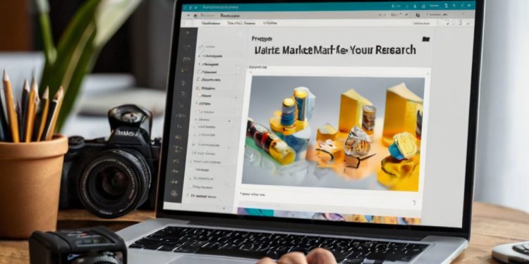 How to Conduct Market Research for Your Business How to Conduct Market Research for Your Business