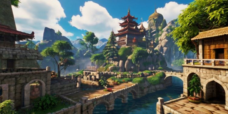 How to Create Your Own Video Game How to Create Your Own Video Game
