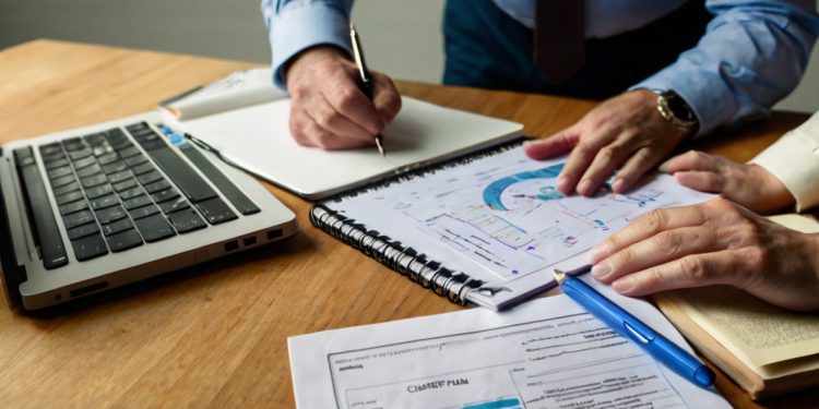 How to Create a Business Continuity Plan How to Create a Business Continuity Plan