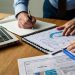 The Importance of Cybersecurity in Business The Importance of Cybersecurity in Business