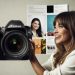 The Benefits of Business Networking The Benefits of Business Networking