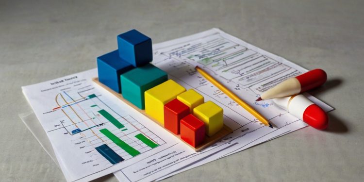 How to Create an Effective Sales Strategy