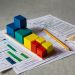 The Role of Leadership in Business Success