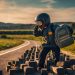 The Role of Customer Feedback in Business Improvement