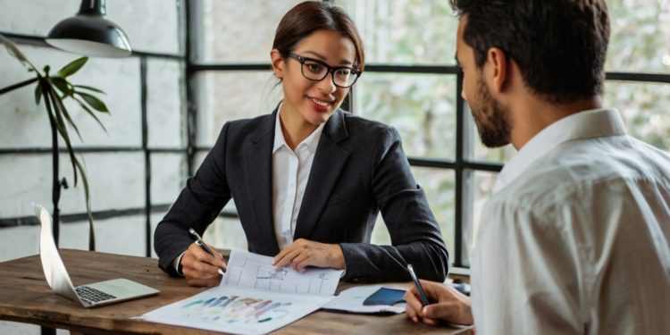 How to Develop a Pricing Strategy for Your Business