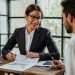The Role of Blockchain in Business The Role of Blockchain in Business