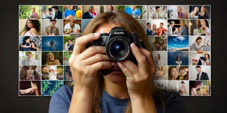 How to Develop a Social Media Strategy for Your Business