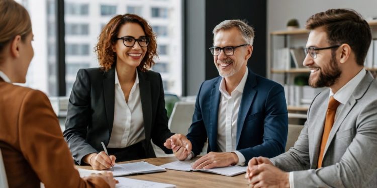 How to Develop a Strong Company Culture How to Develop a Strong Company Culture