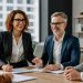 The Future of Work: Trends to Watch