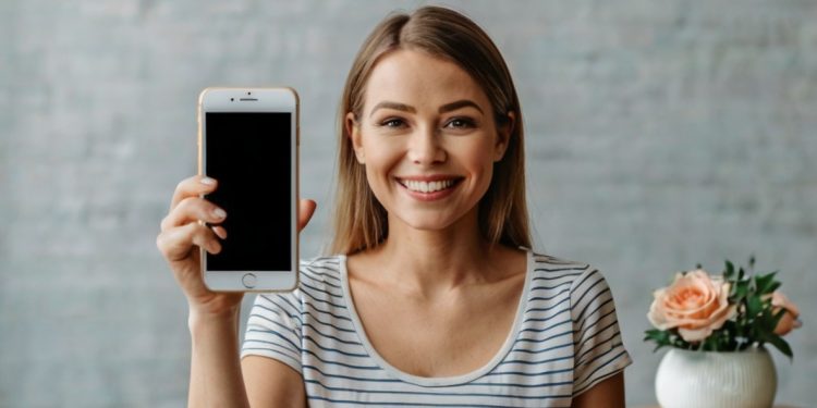 How to Improve Customer Retention How to Improve Customer Retention